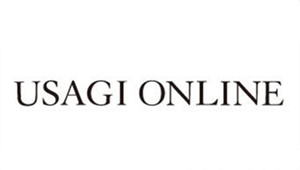 日本usagi Online官网 日本usagi Online热卖商品 日本usagi Online最值得海淘商品 日淘值得买